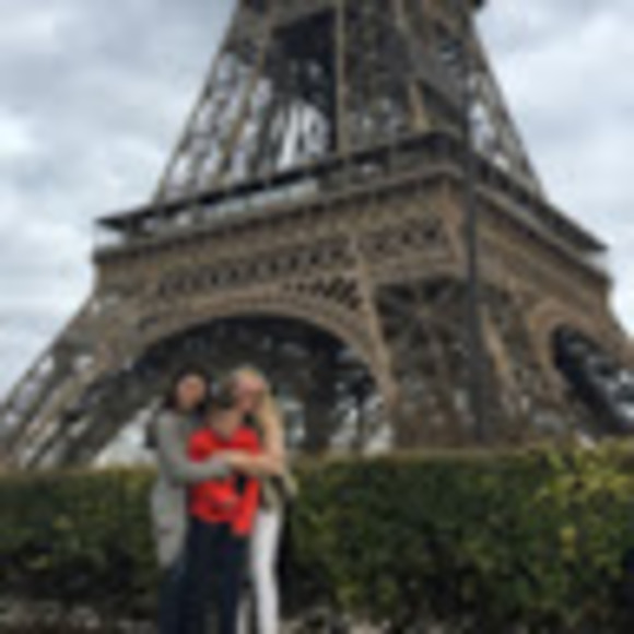 kessa_s